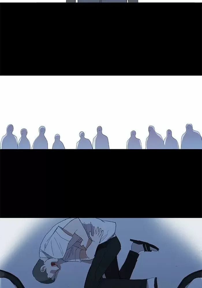 Capítulo 9, página 11