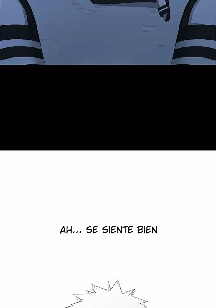 Capítulo 9, página 12