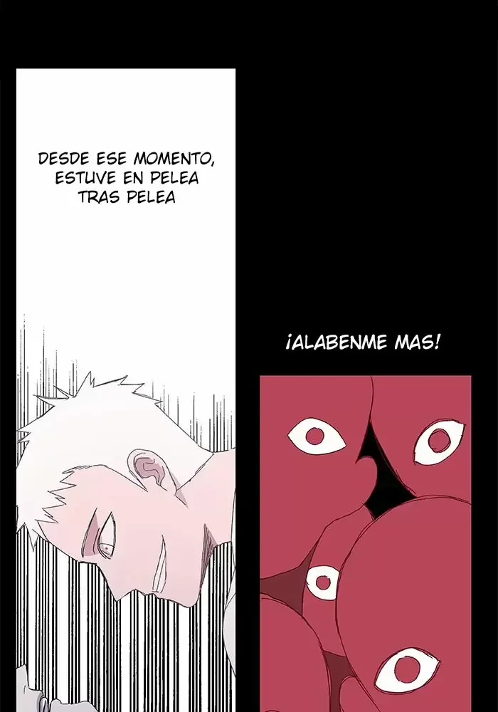 Capítulo 9, página 14
