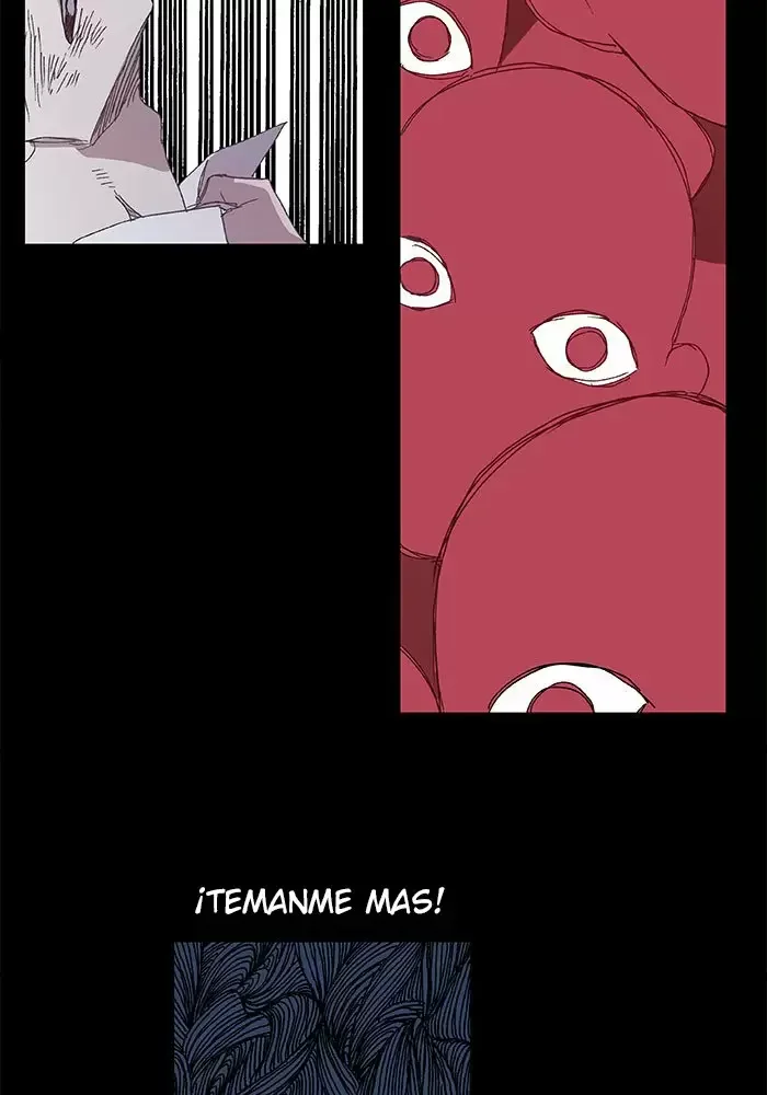 Capítulo 9, página 15