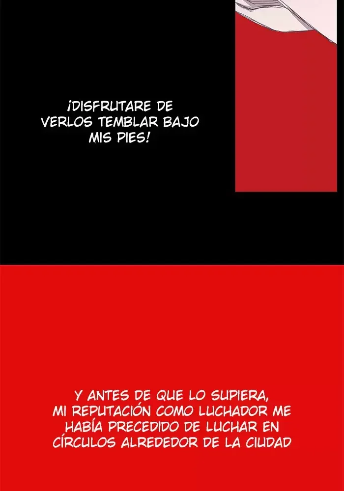 Capítulo 9, página 17