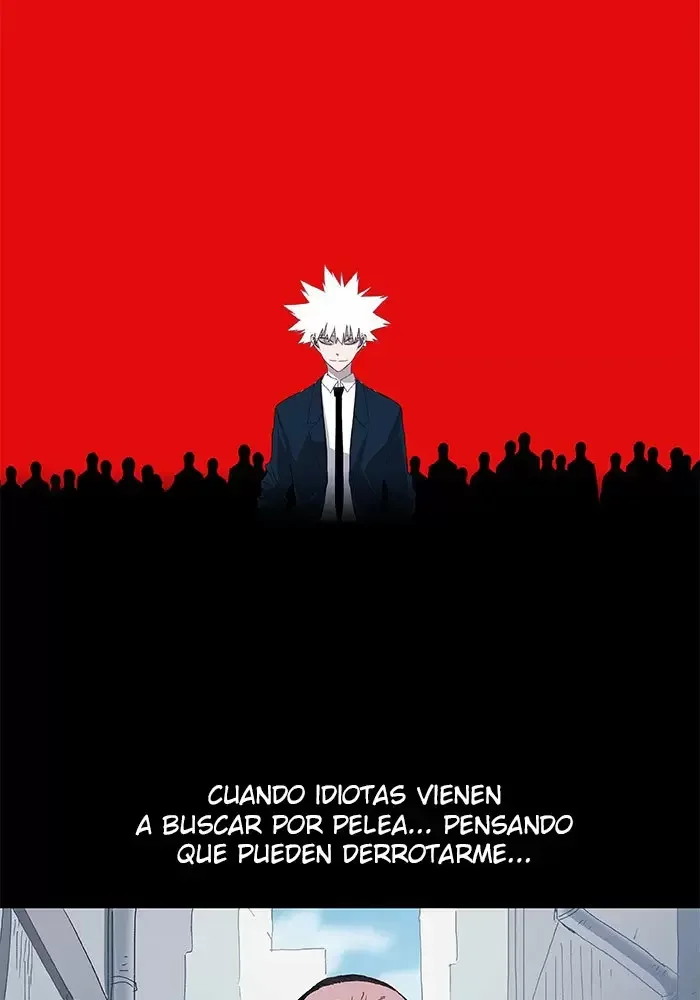 Capítulo 9, página 18