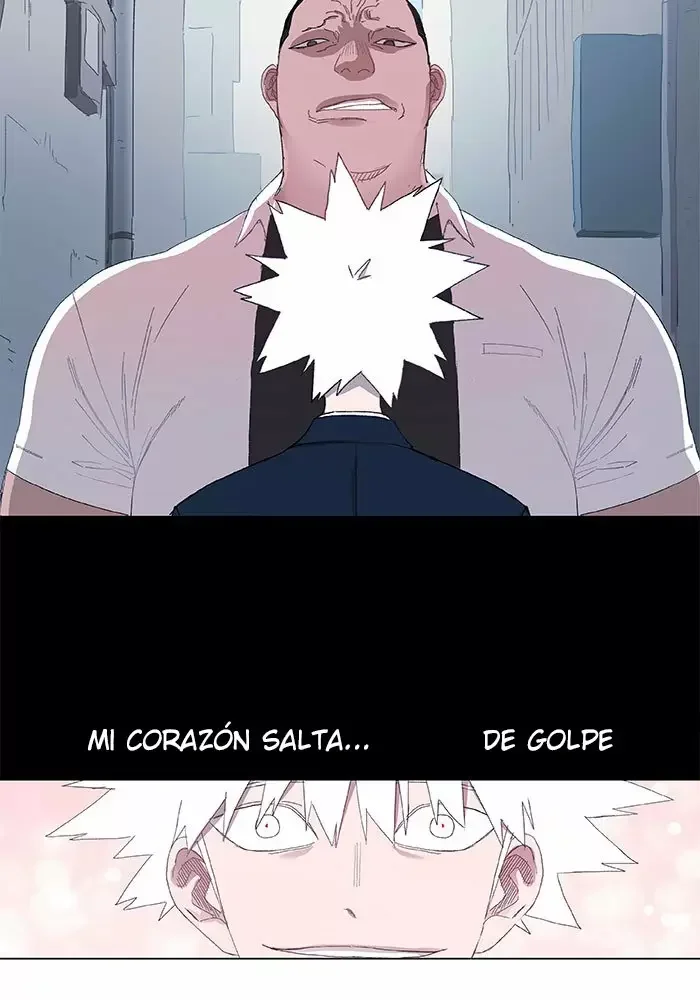 Capítulo 9, página 19