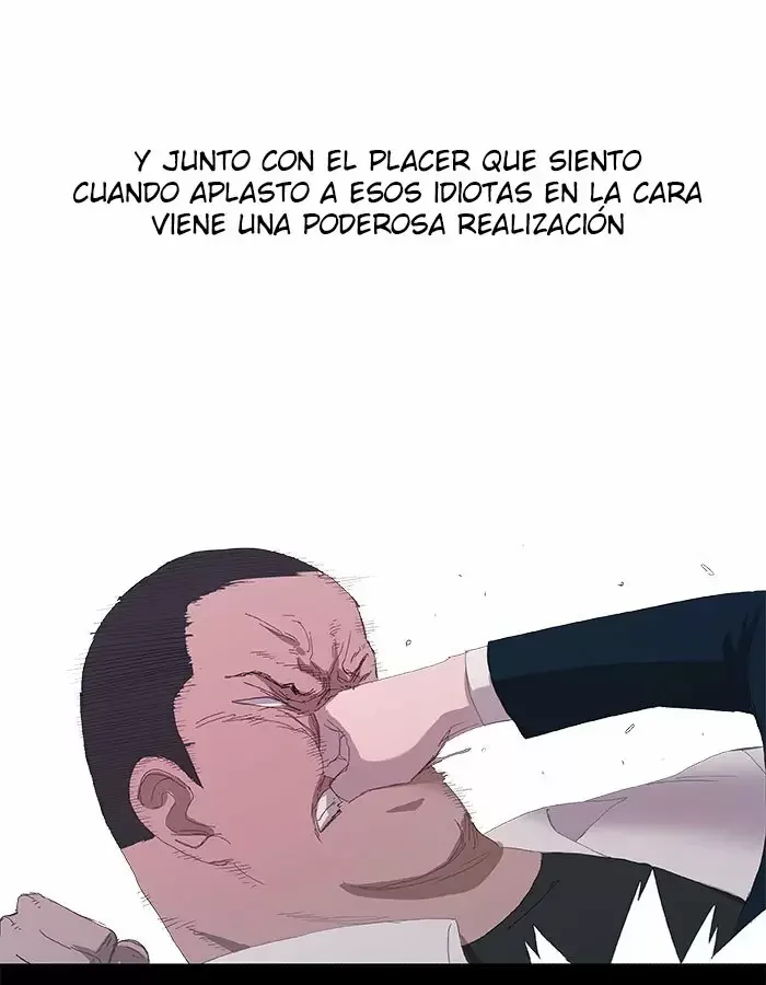Capítulo 9, página 20
