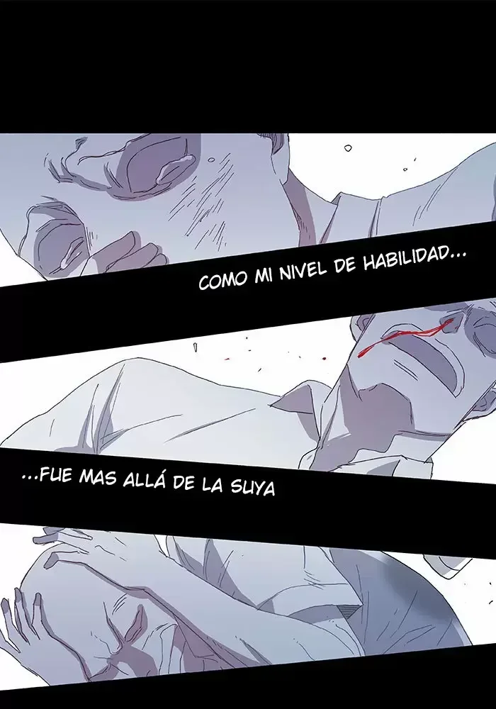 Capítulo 9, página 21