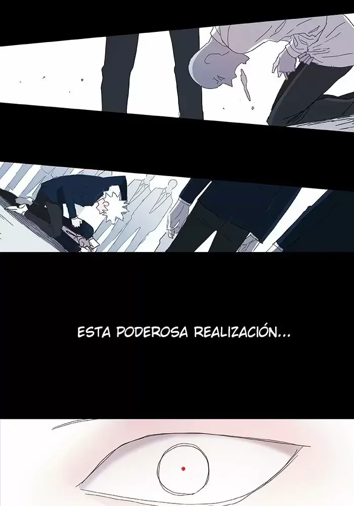 Capítulo 9, página 22