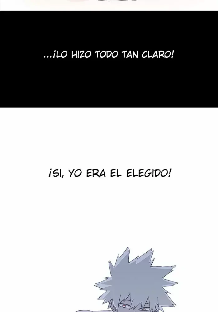 Capítulo 9, página 23