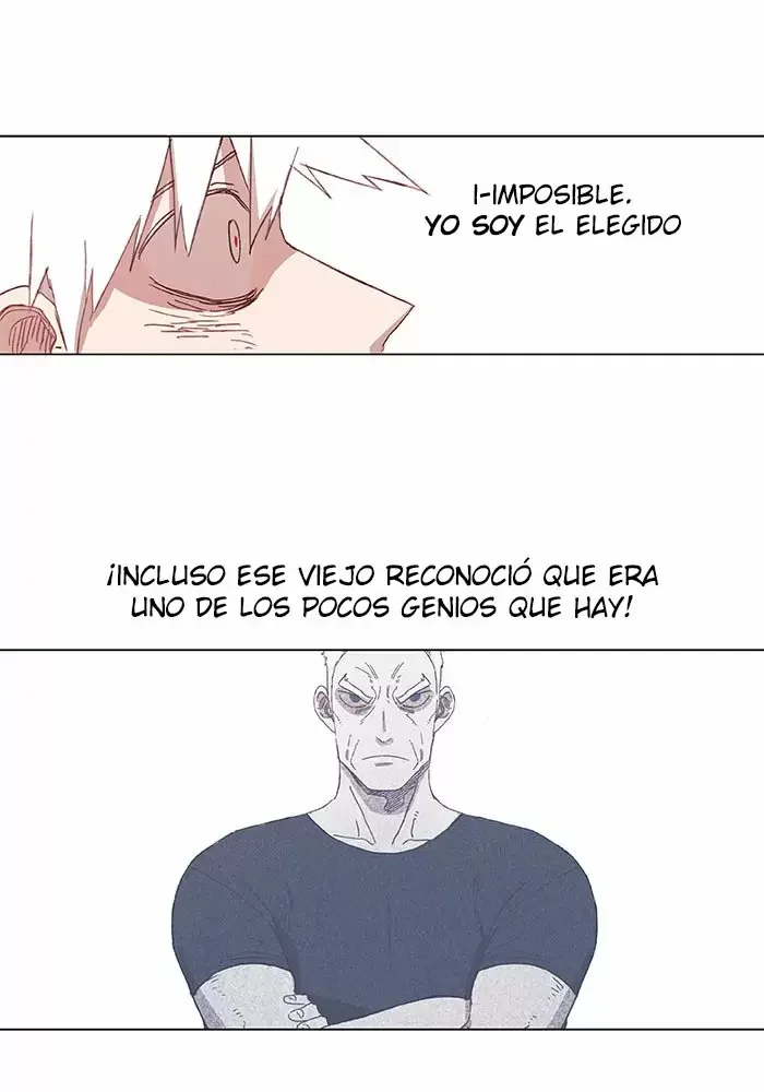 Capítulo 9, página 28
