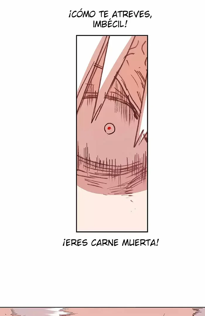 Capítulo 9, página 30