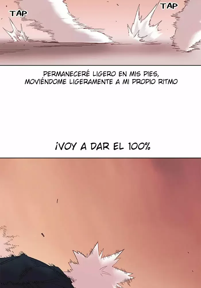 Capítulo 9, página 31
