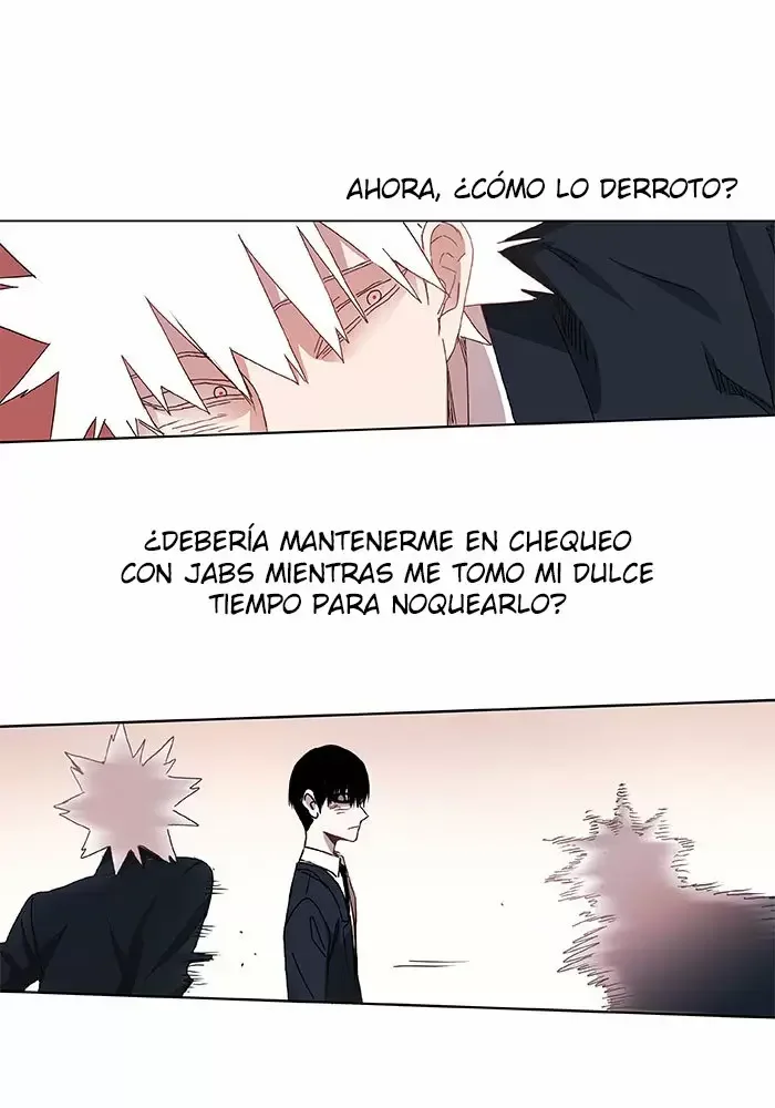 Capítulo 9, página 33