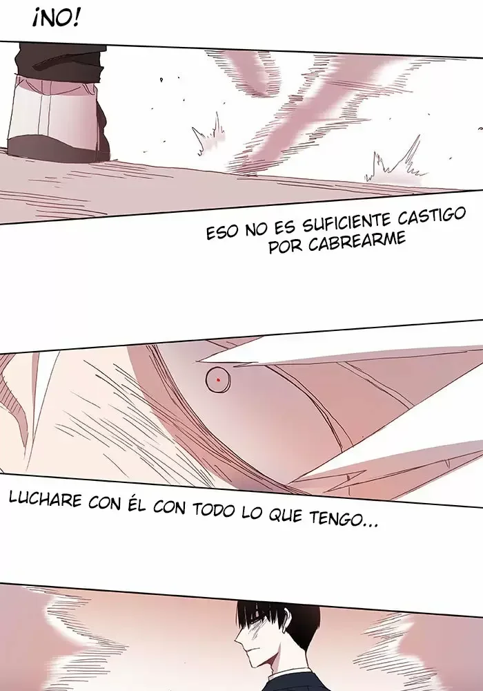 Capítulo 9, página 34