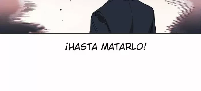 Capítulo 9, página 35