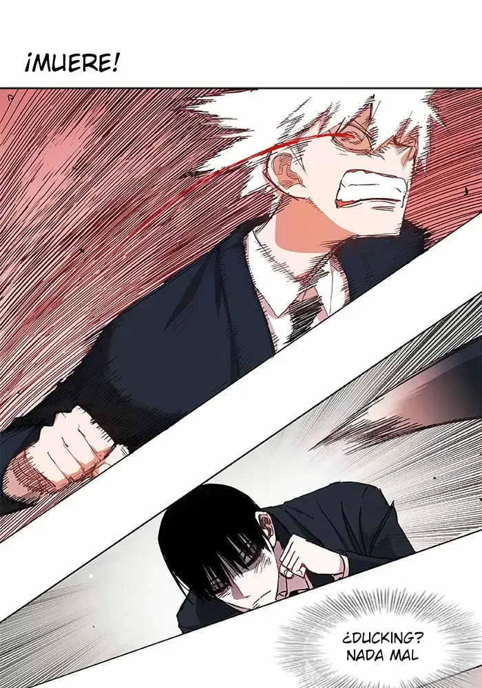 Capítulo 9, página 36