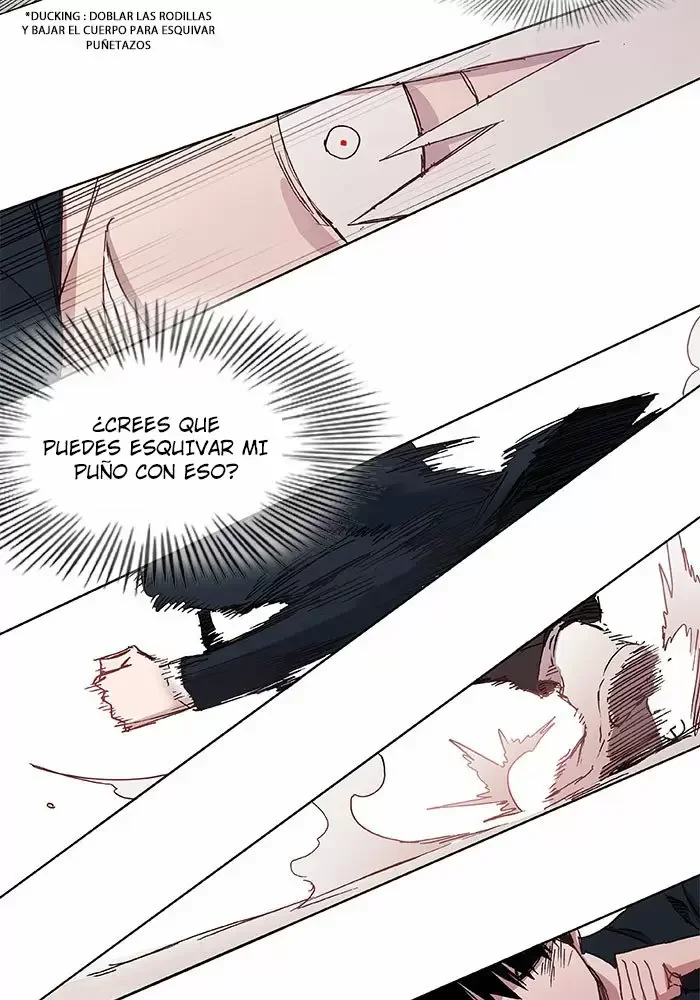 Capítulo 9, página 37