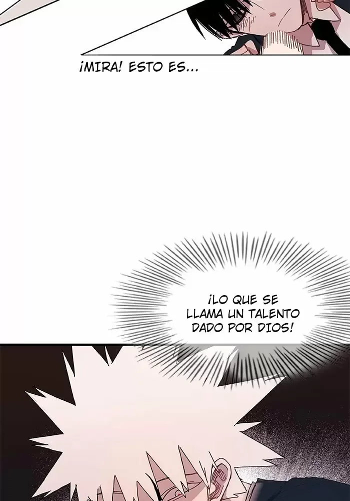 Capítulo 9, página 38