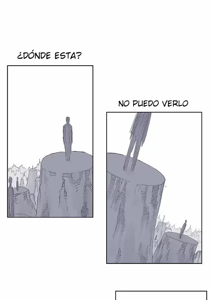 Capítulo 9, página 48