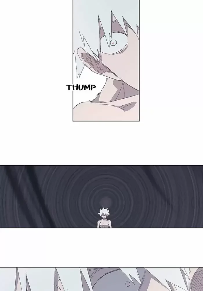 Capítulo 9, página 51