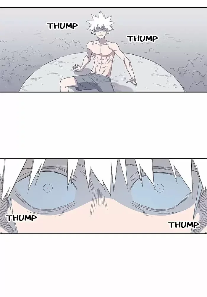 Capítulo 9, página 56