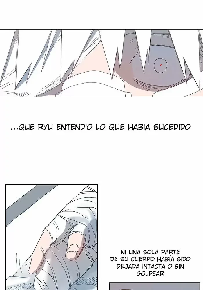 Capítulo 9, página 59