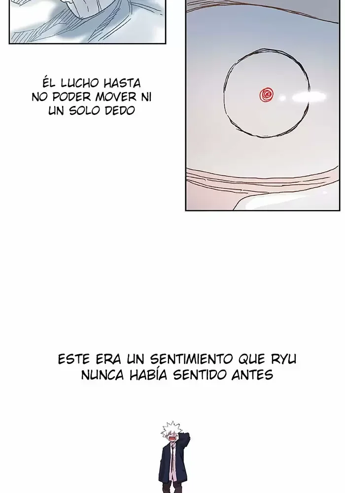 Capítulo 9, página 60