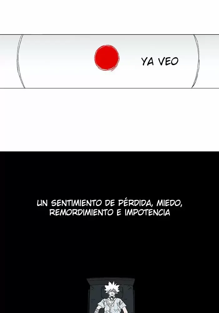 Capítulo 9, página 63
