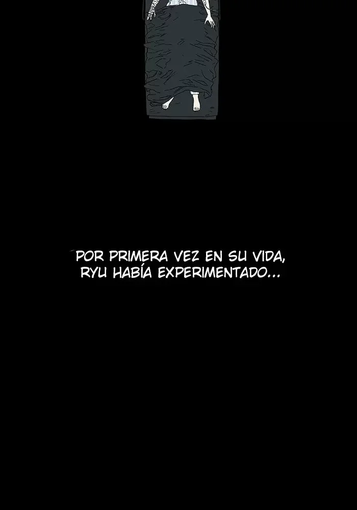Capítulo 9, página 64