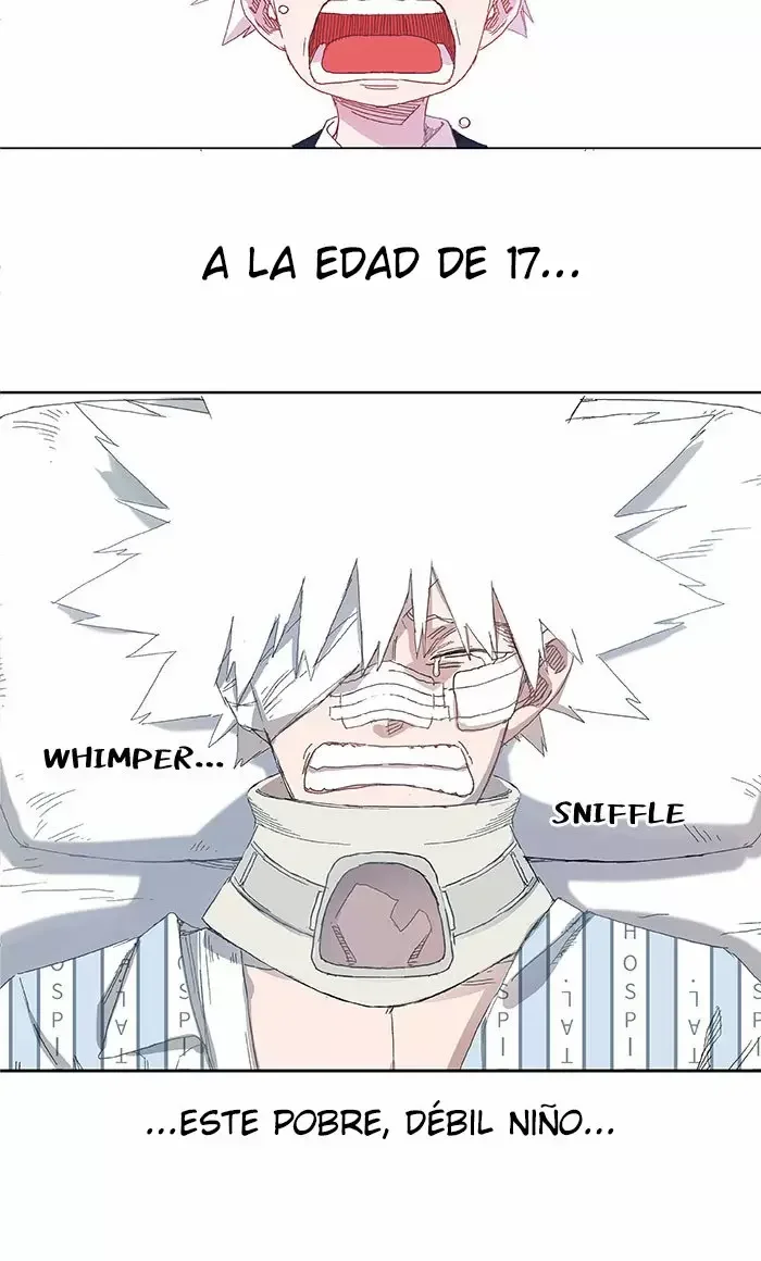 Capítulo 9, página 67