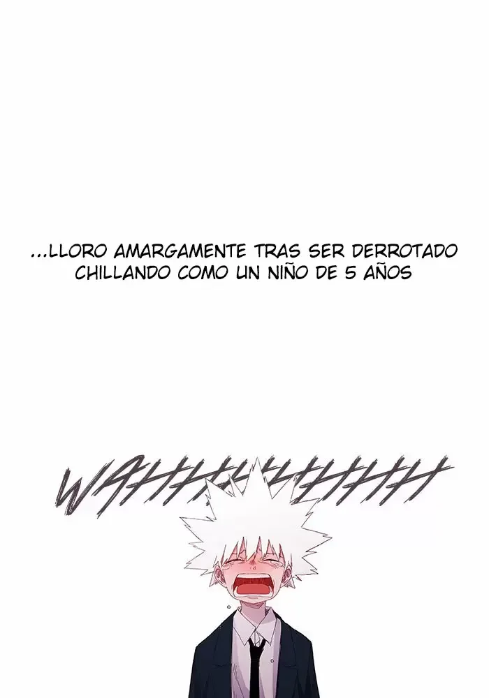 Capítulo 9, página 68