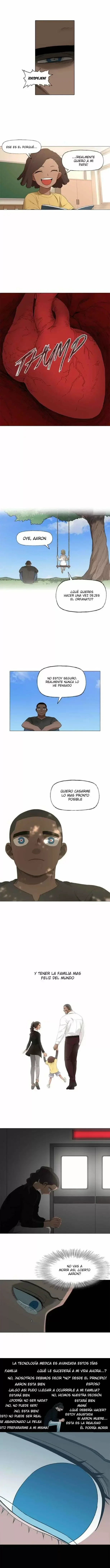 Capítulo 90, página 3