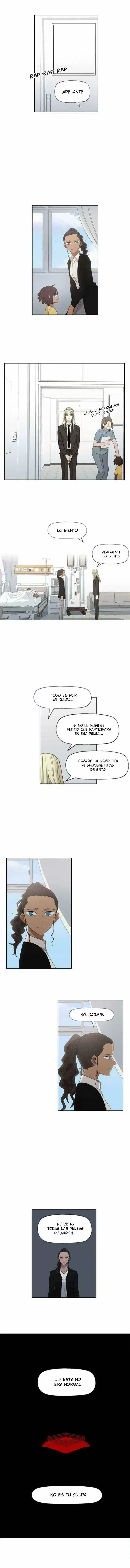 Capítulo 90, página 6