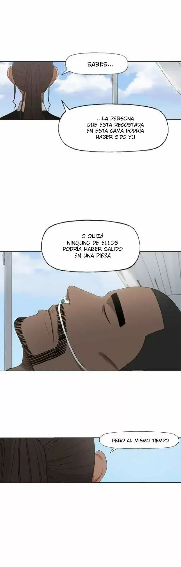Capítulo 90, página 7