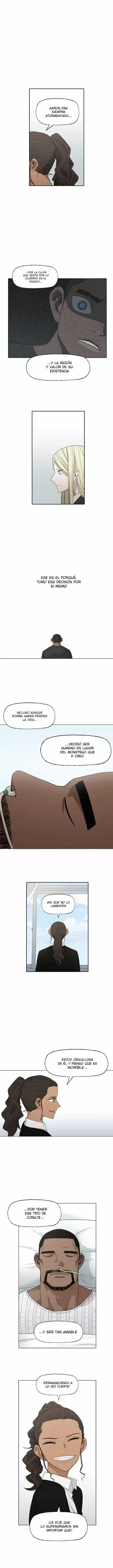 Capítulo 90, página 8
