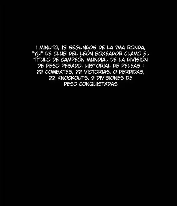 Capítulo 90, página 11