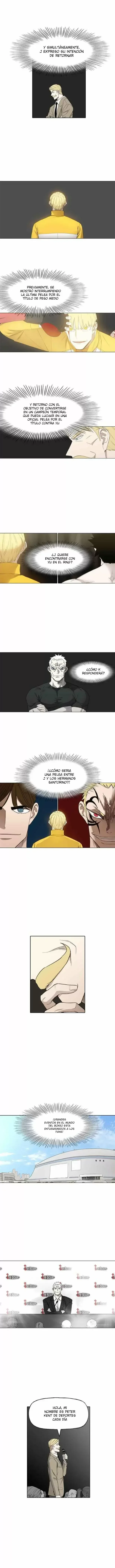 Capítulo 91, página 2
