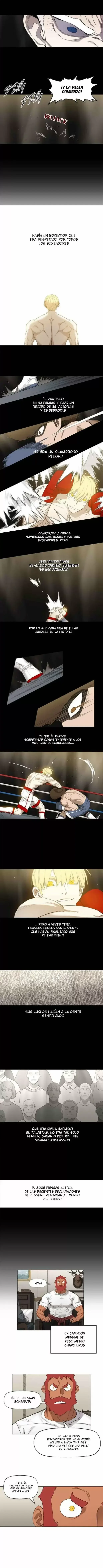 Capítulo 91, página 5