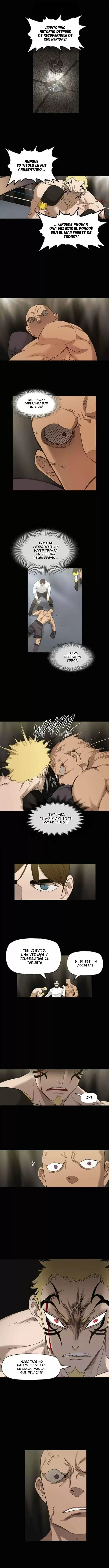Capítulo 92, página 2