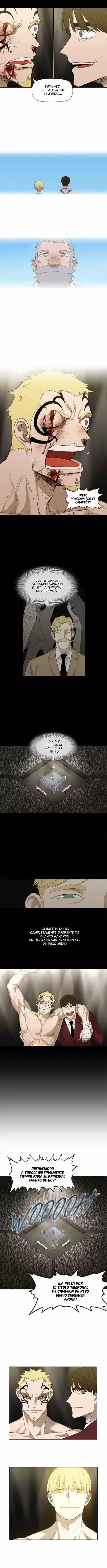 Capítulo 92, página 10