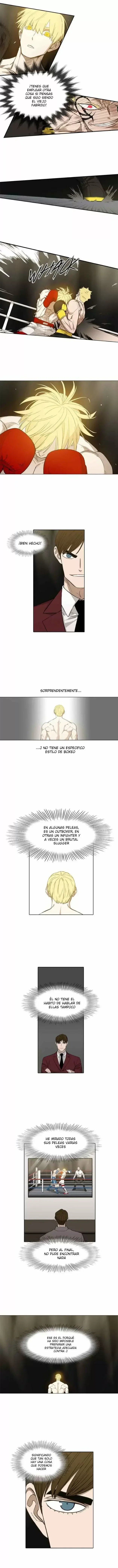 Capítulo 93, página 3
