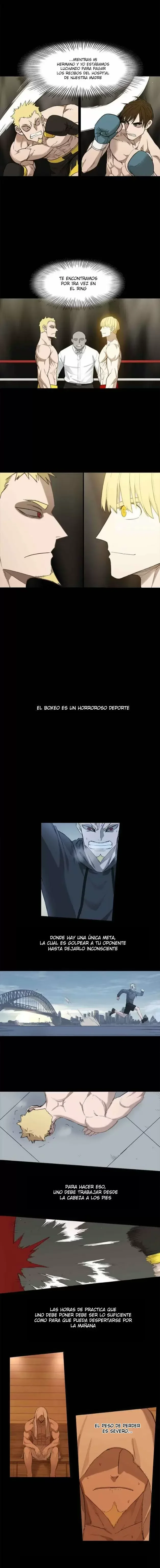 Capítulo 93, página 8