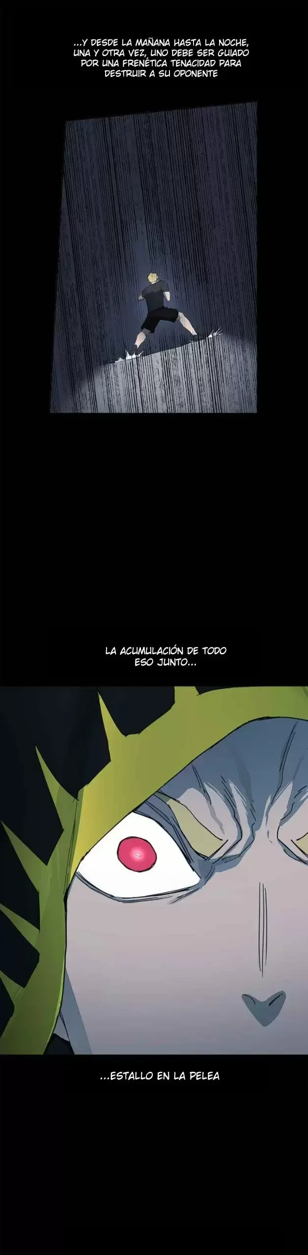 Capítulo 93, página 9