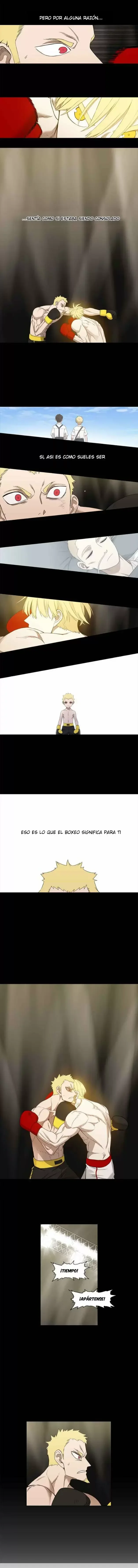 Capítulo 93, página 10