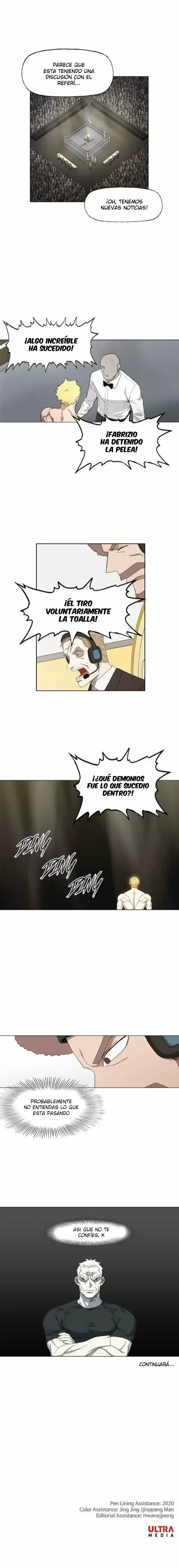 Capítulo 93, página 14