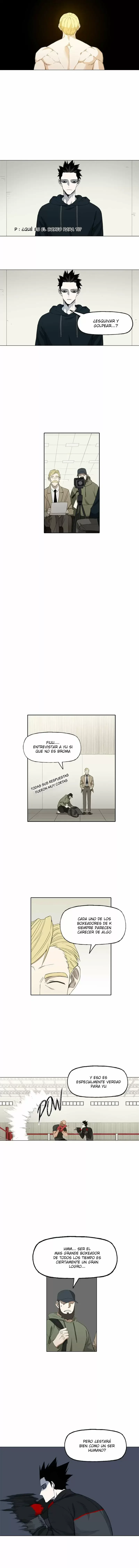 Capítulo 94, página 3
