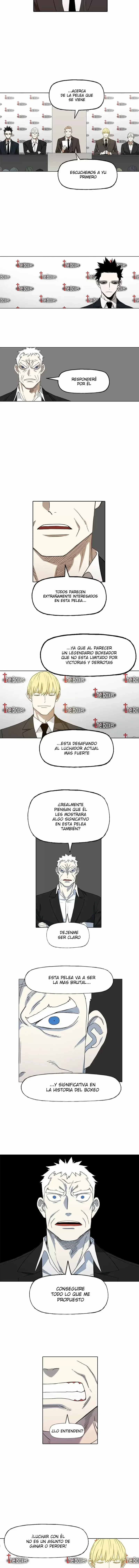 Capítulo 94, página 7