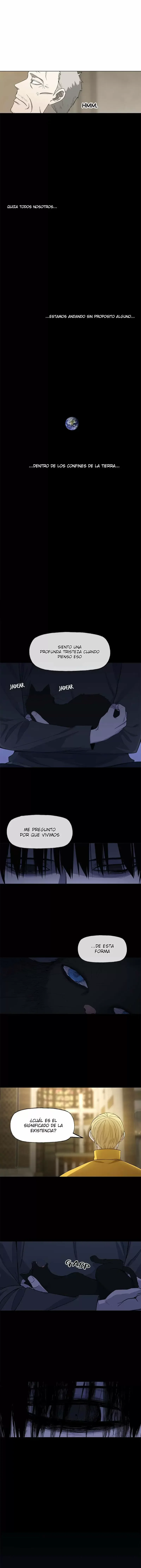 Capítulo 94, página 10
