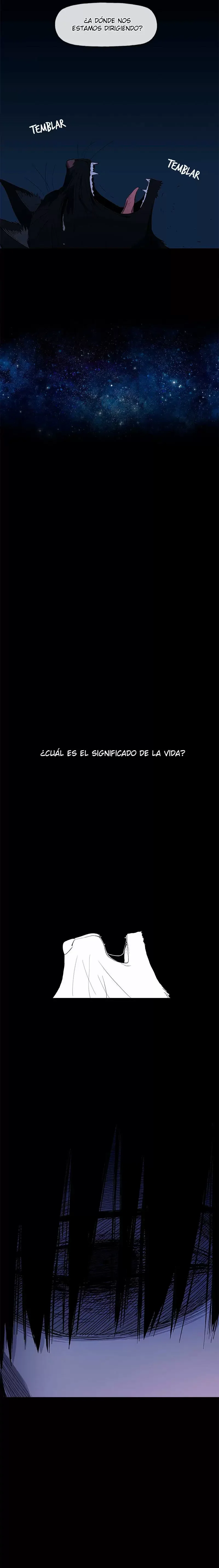 Capítulo 94, página 11