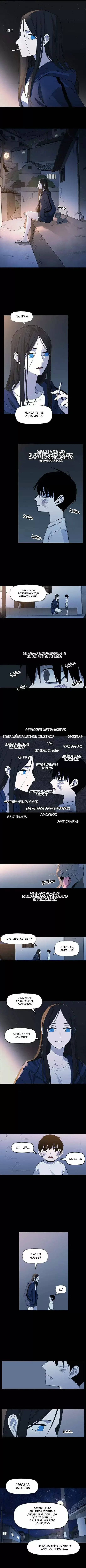 Capítulo 96, página 3
