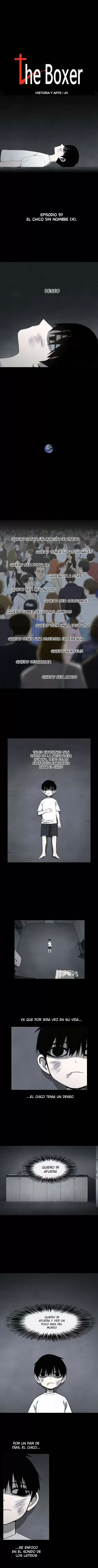Capítulo 97, página 1