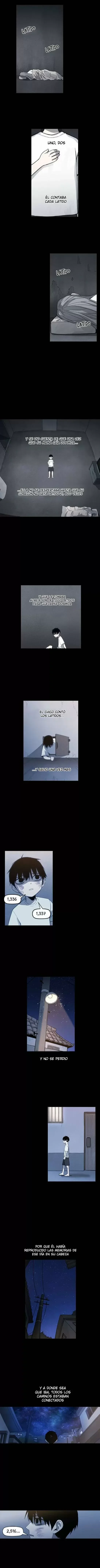 Capítulo 97, página 2